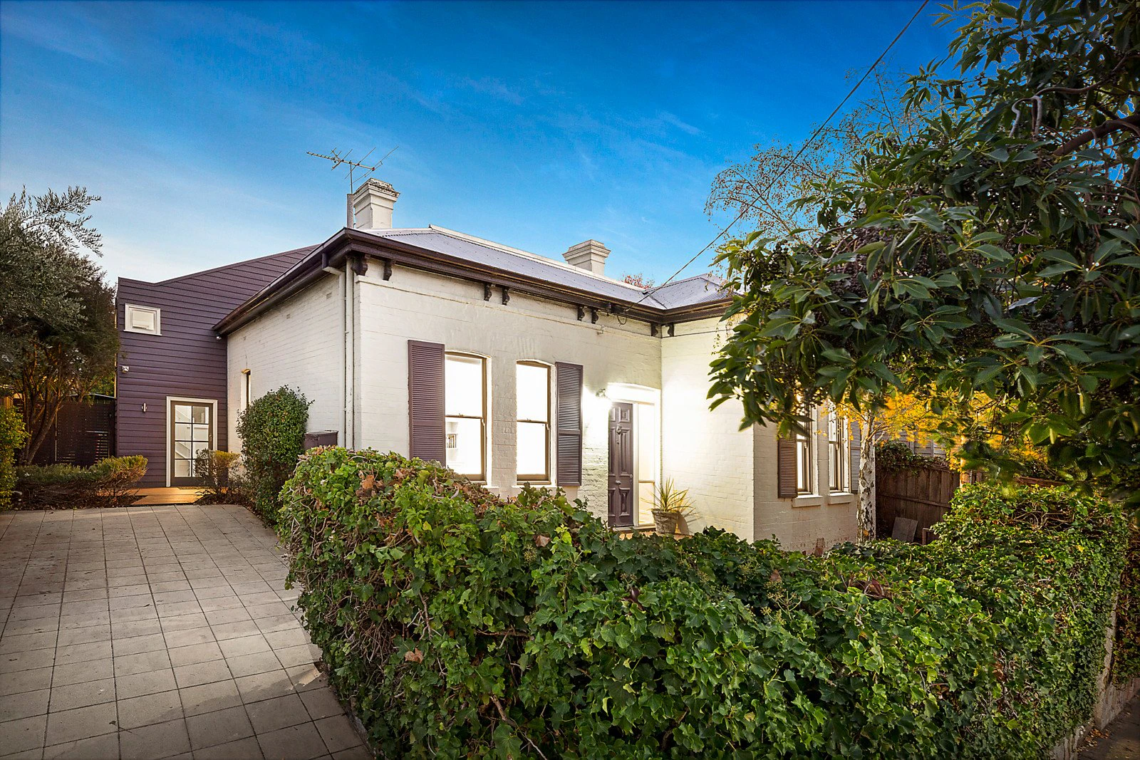 12 Gillman Street, Malvern East, VIC
