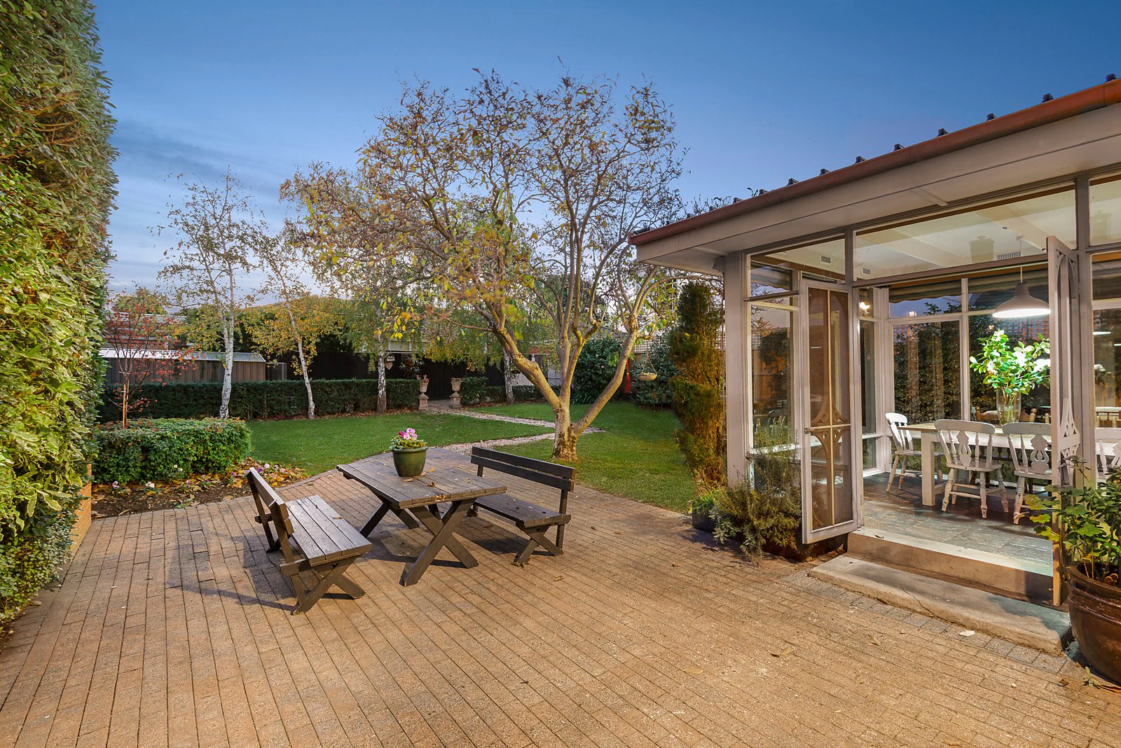36A Tourello Avenue, Hawthorn East, VIC