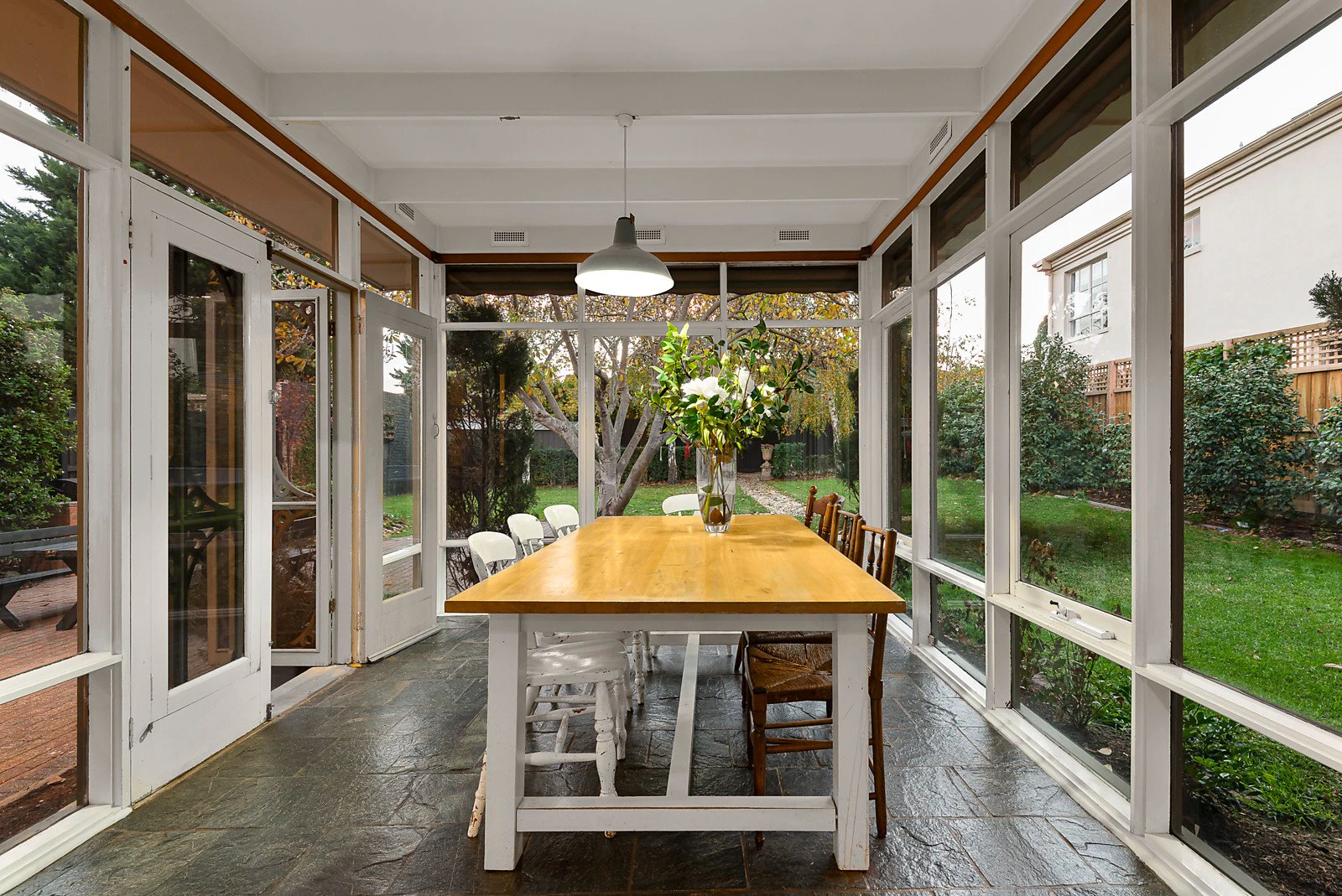 36A Tourello Avenue, Hawthorn East, VIC