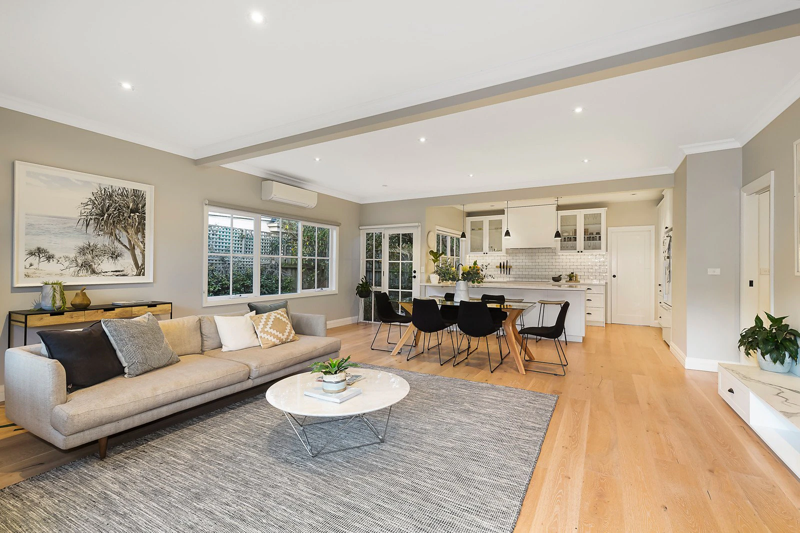 143 Oak Street, Beaumaris, VIC