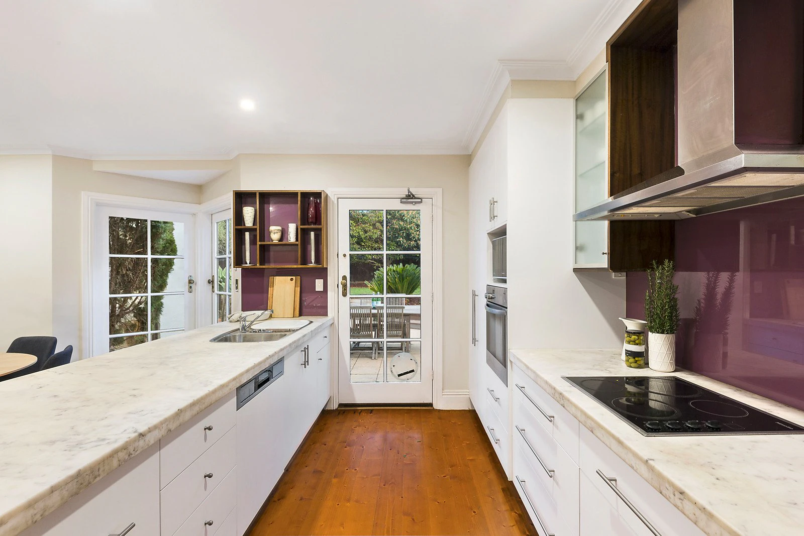 12 Gillman Street, Malvern East, VIC