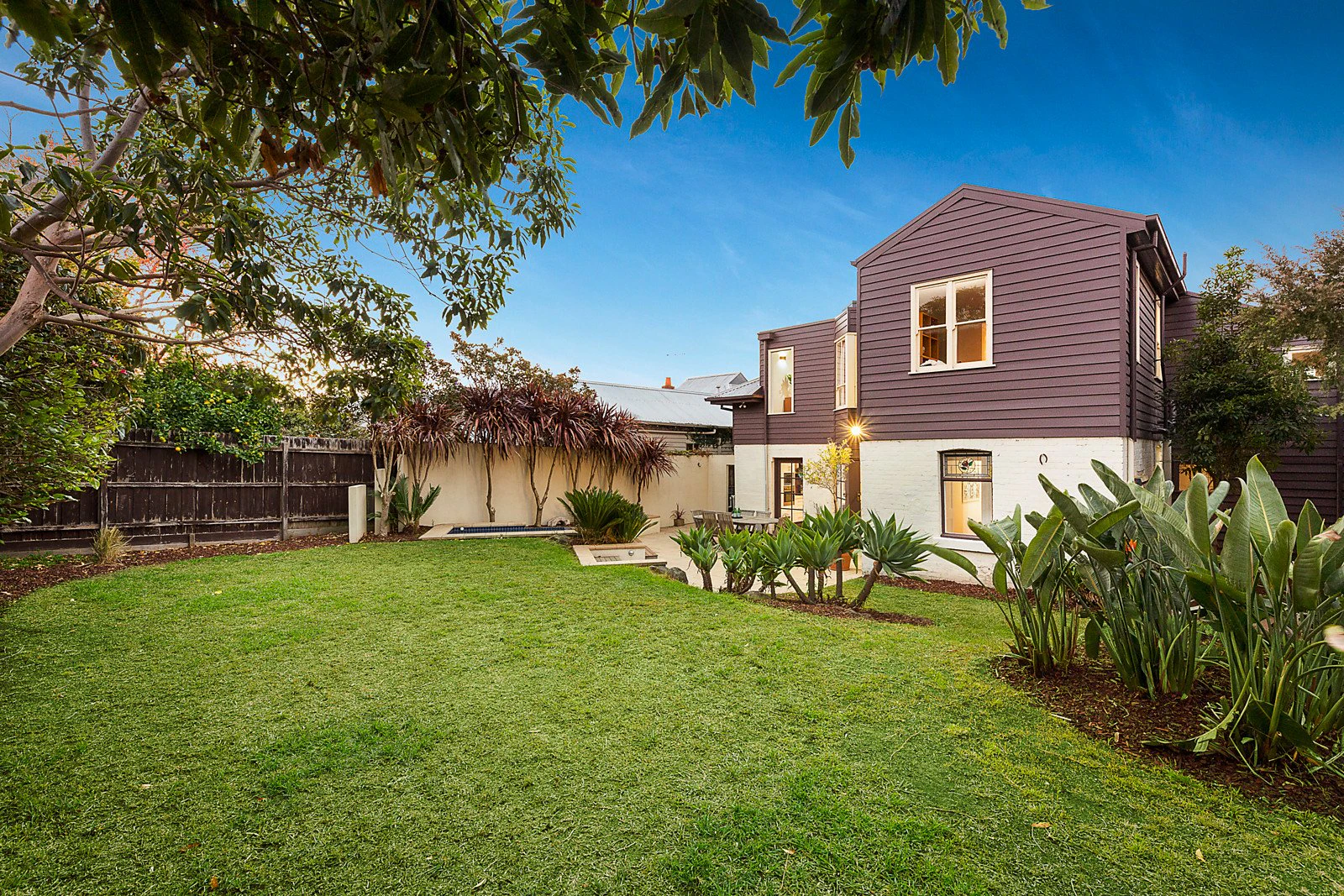 12 Gillman Street, Malvern East, VIC