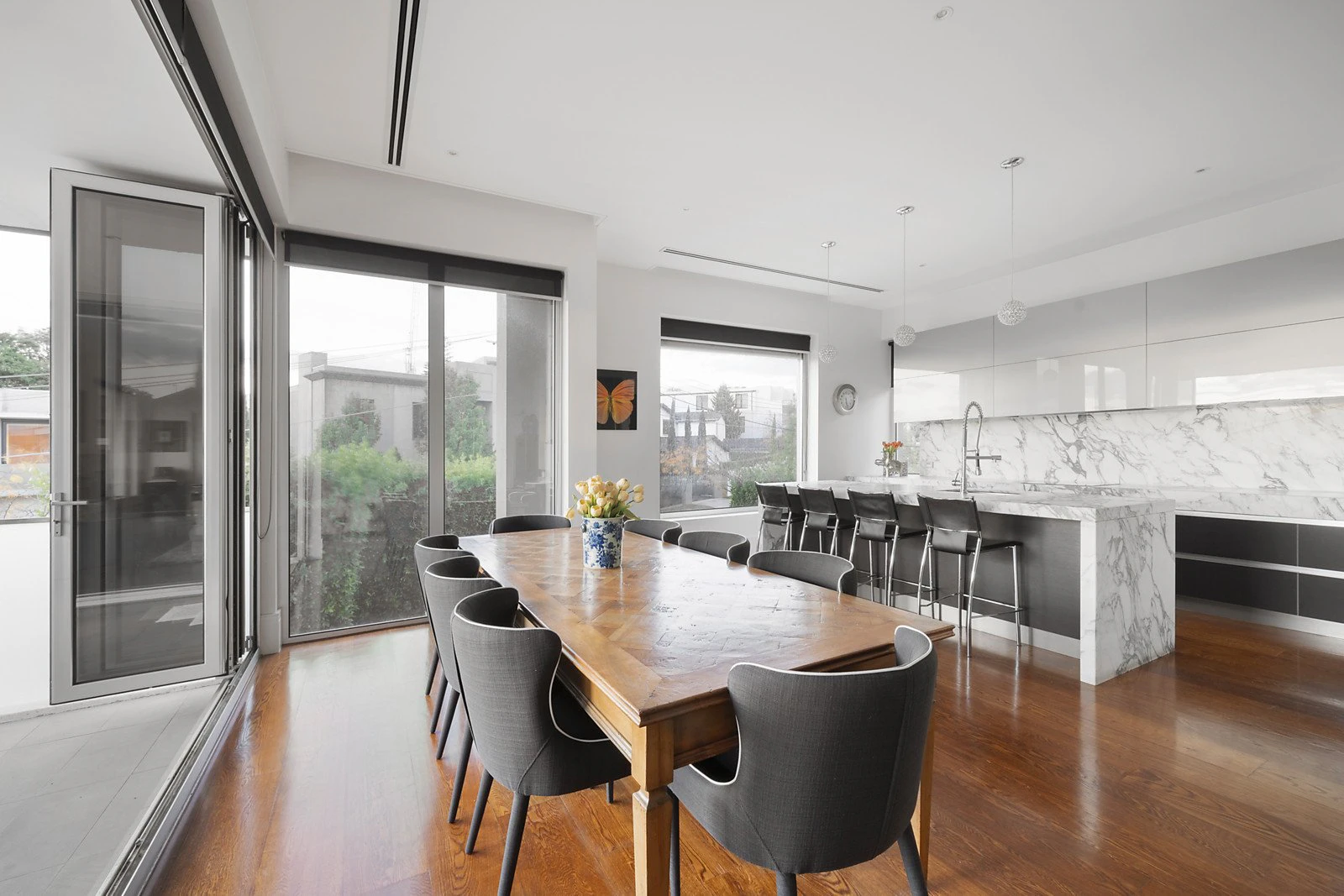 2/3 Martin Court, Toorak, VIC