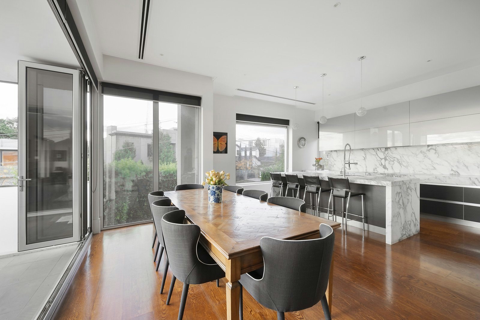 2/3 Martin Court, Toorak, VIC