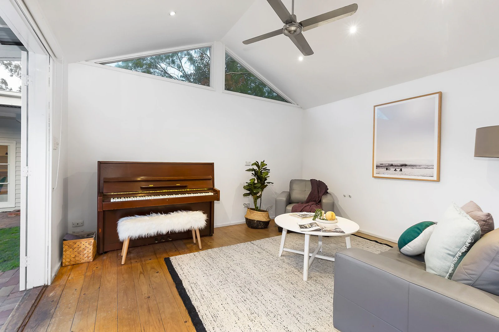 143 Oak Street, Beaumaris, VIC