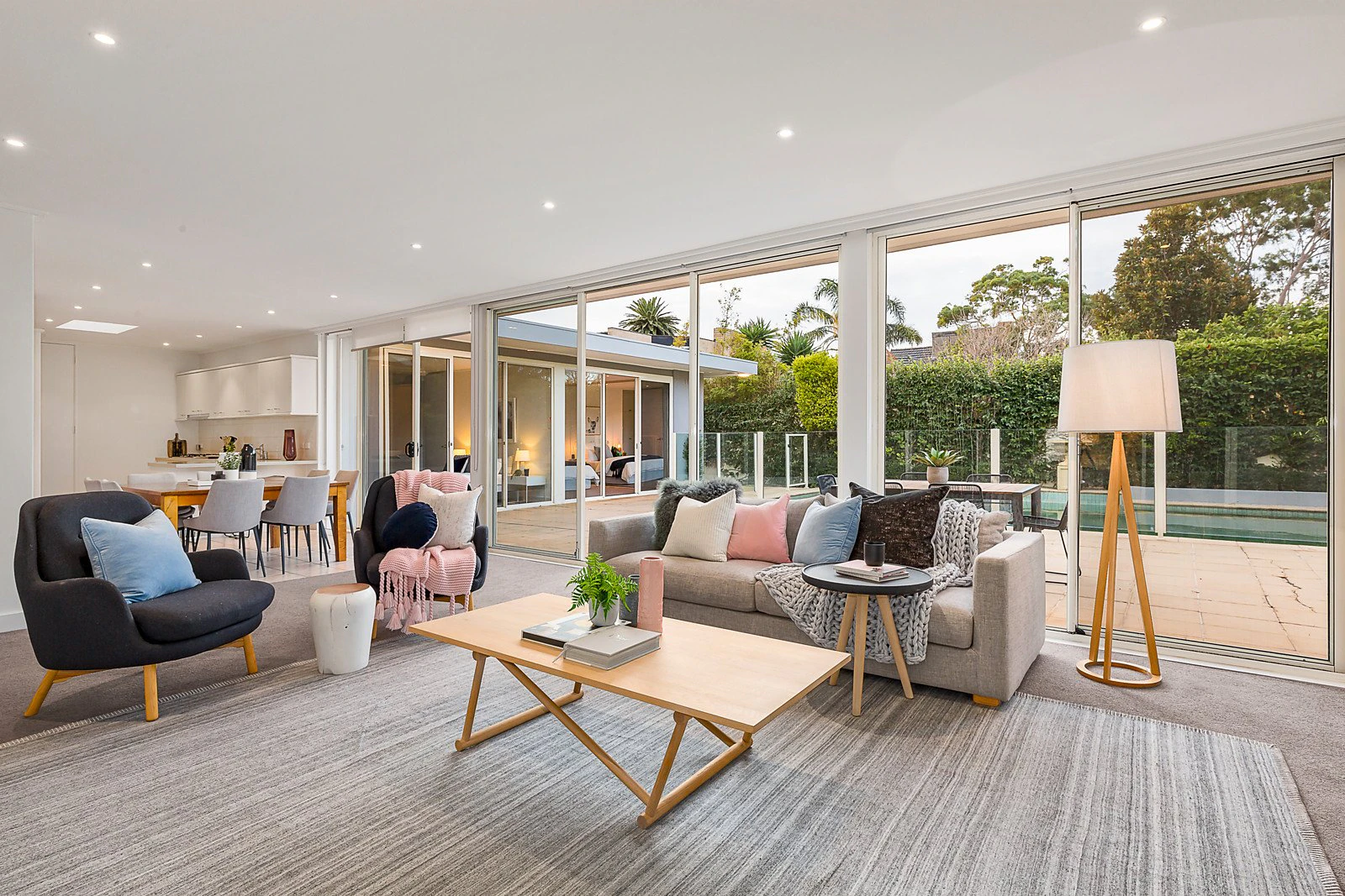4 Avonbury Court, Brighton, VIC