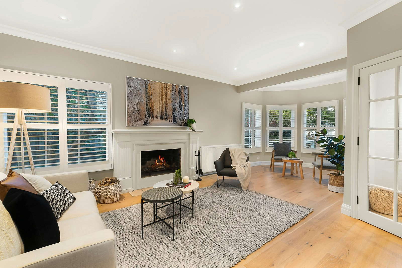 143 Oak Street, Beaumaris, VIC