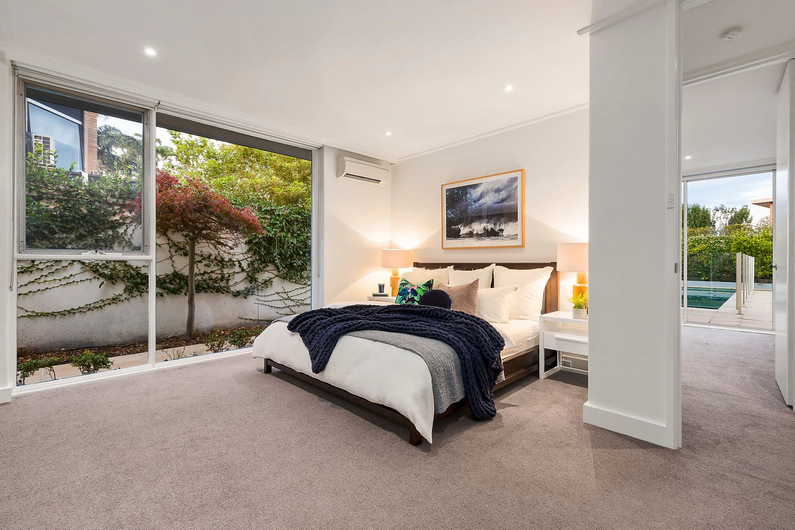 4 Avonbury Court, Brighton, VIC