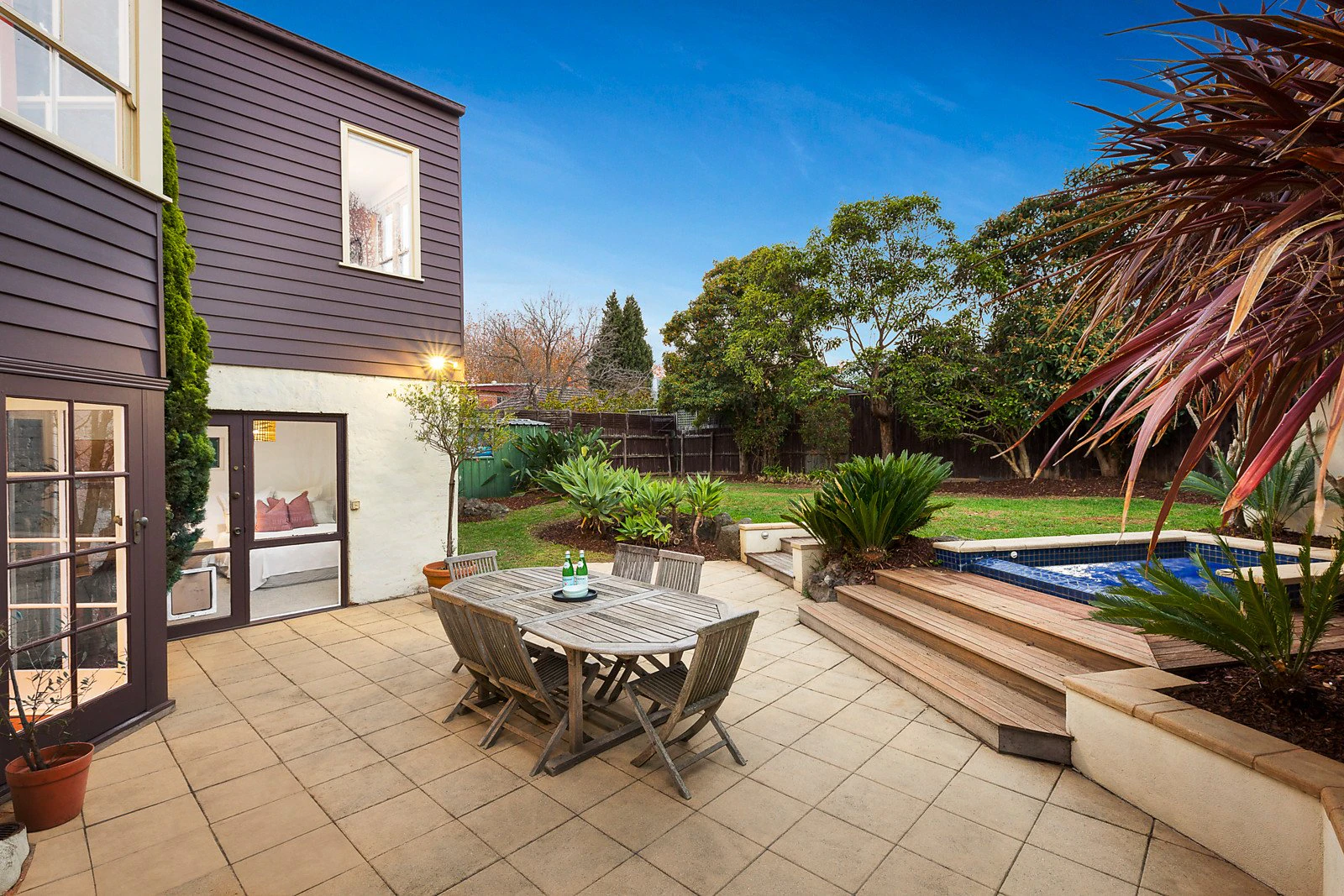 12 Gillman Street, Malvern East, VIC