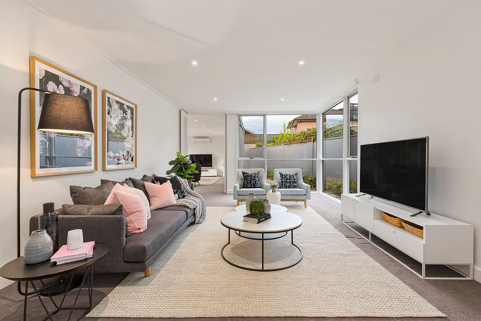4 Avonbury Court, Brighton, VIC