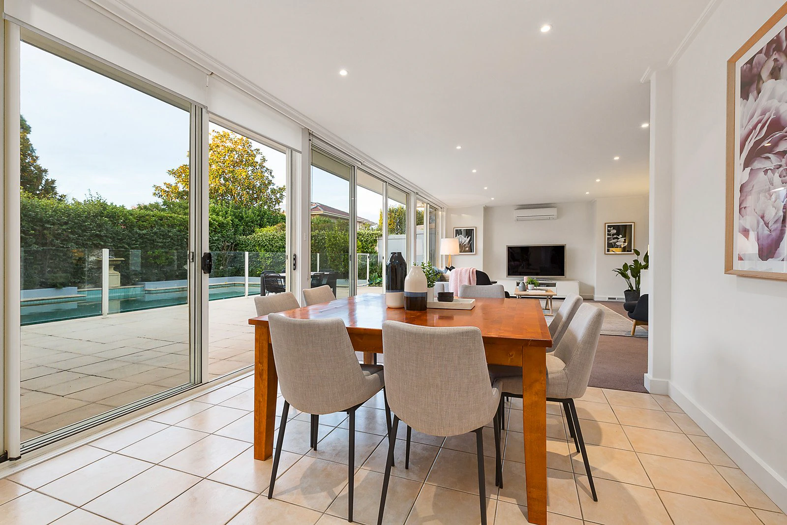4 Avonbury Court, Brighton, VIC