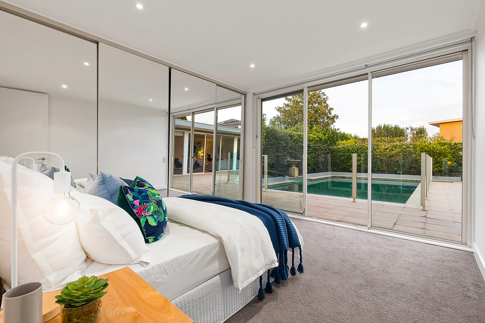 4 Avonbury Court, Brighton, VIC