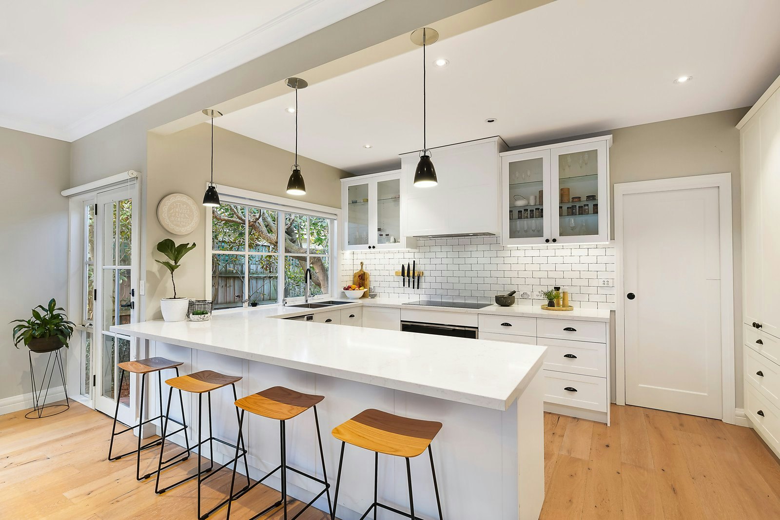 143 Oak Street, Beaumaris, VIC