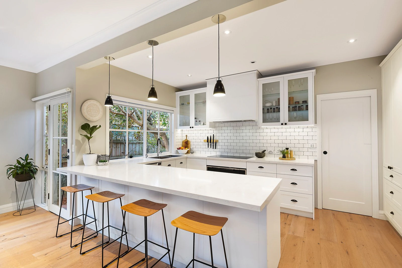 143 Oak Street, Beaumaris, VIC