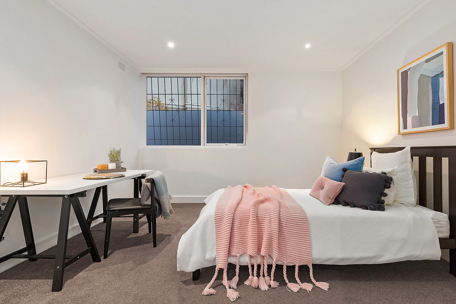 4 Avonbury Court, Brighton, VIC