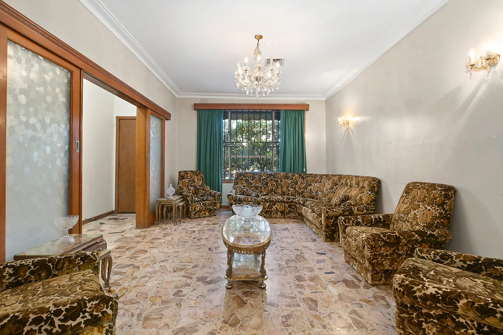 11 Evans Street, Port Melbourne, VIC