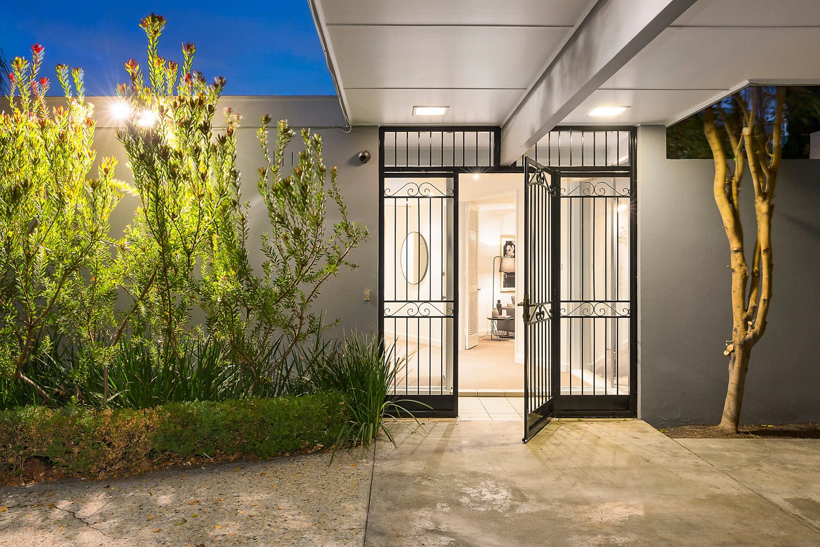 4 Avonbury Court, Brighton, VIC