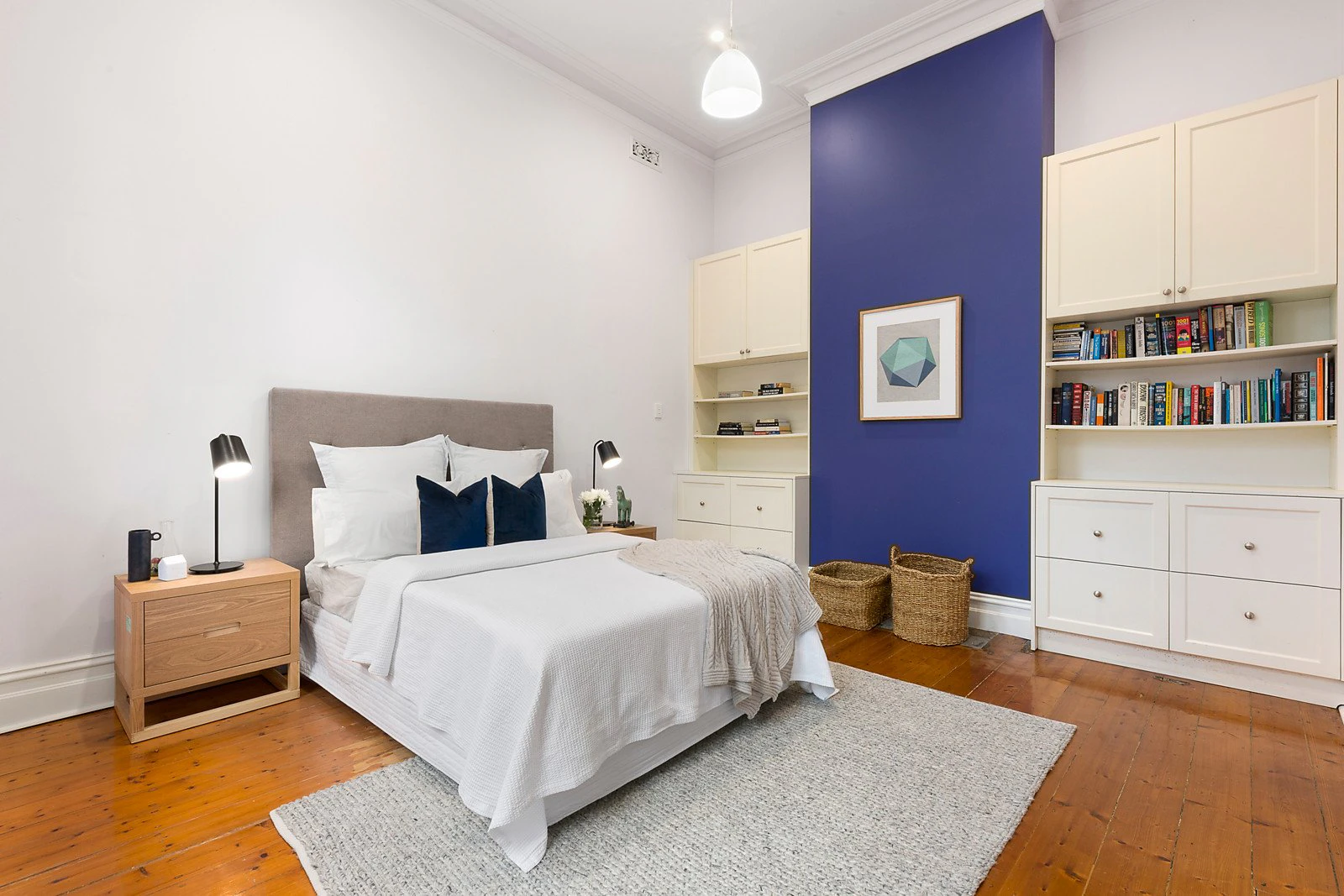 12 Gillman Street, Malvern East, VIC