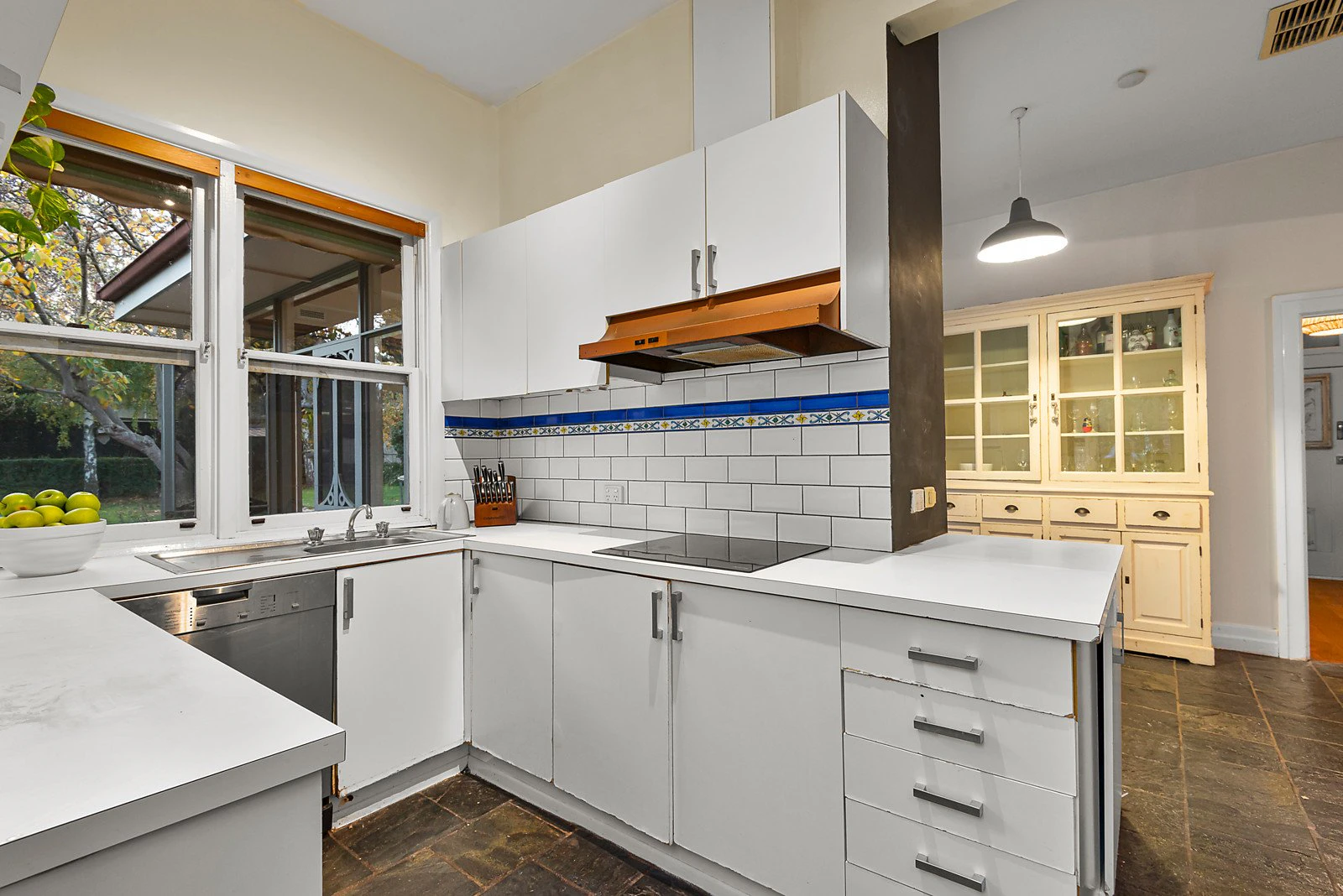 36A Tourello Avenue, Hawthorn East, VIC