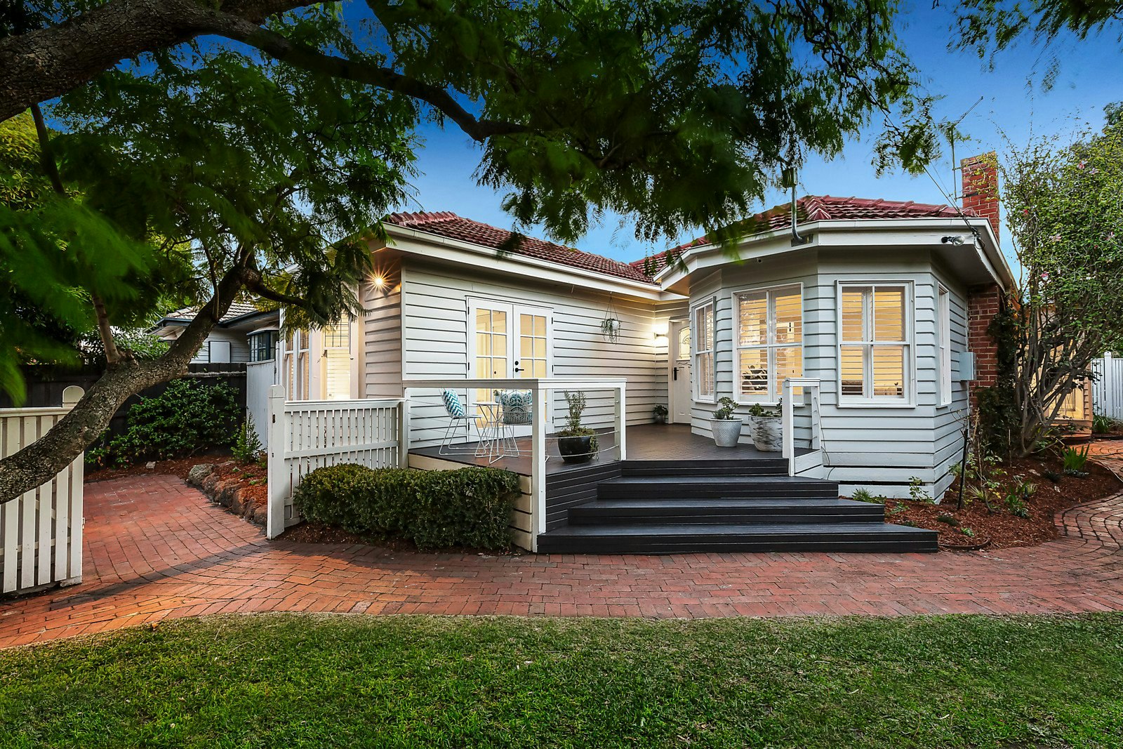 143 Oak Street, Beaumaris, VIC