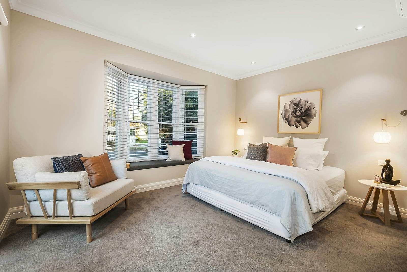 143 Oak Street, Beaumaris, VIC