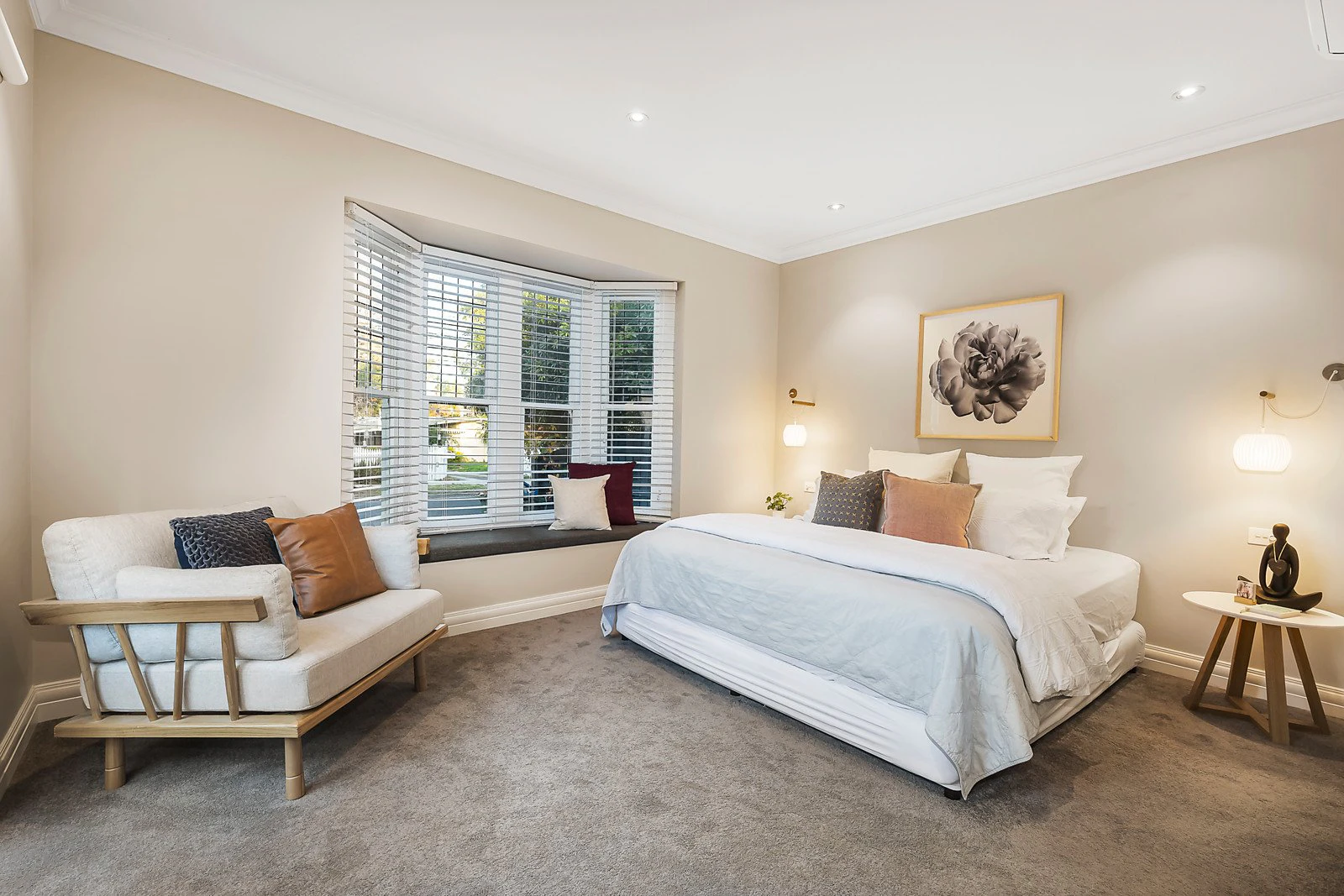 143 Oak Street, Beaumaris, VIC