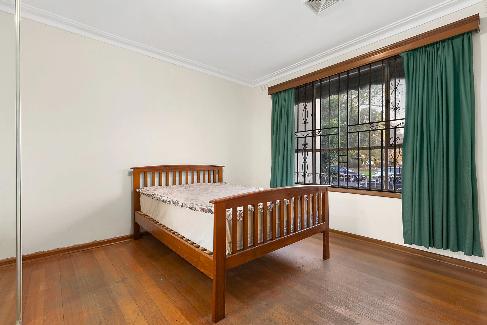 11 Evans Street, Port Melbourne, VIC