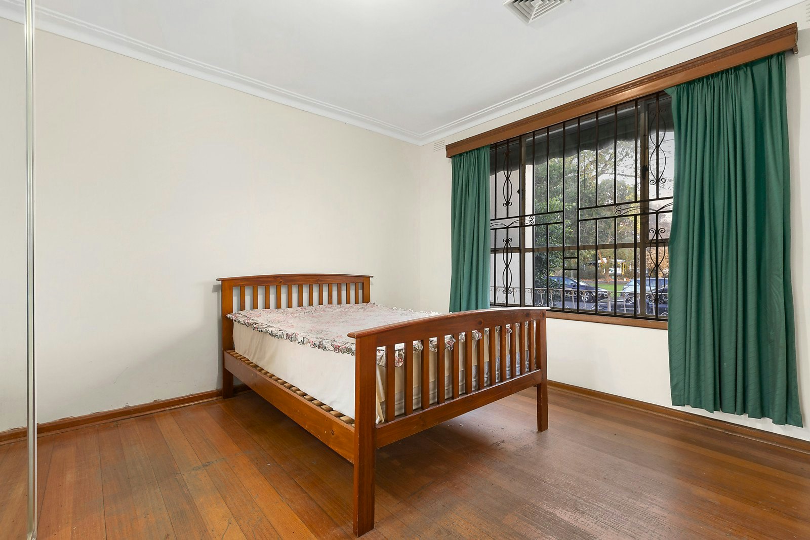 11 Evans Street, Port Melbourne, VIC