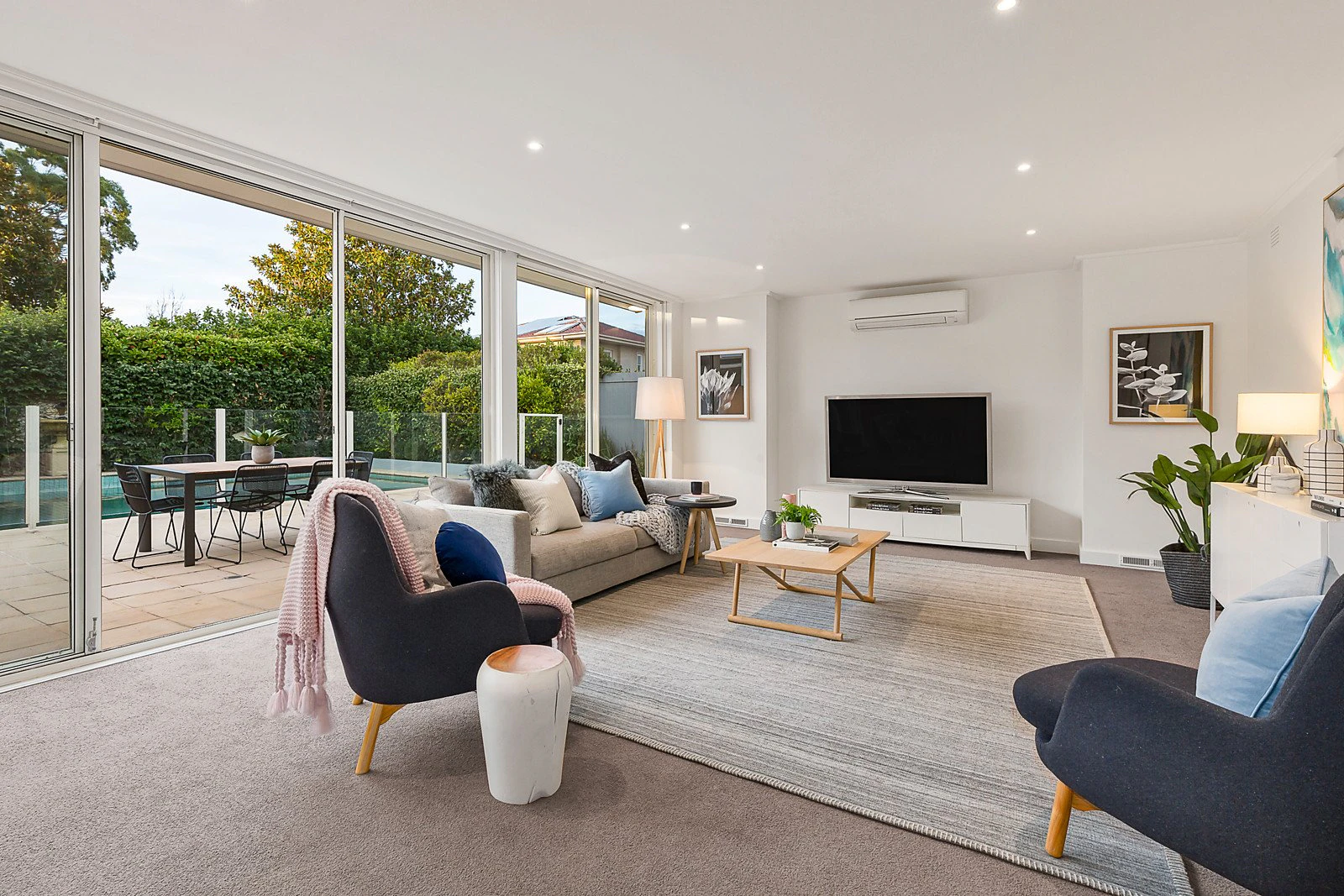4 Avonbury Court, Brighton, VIC