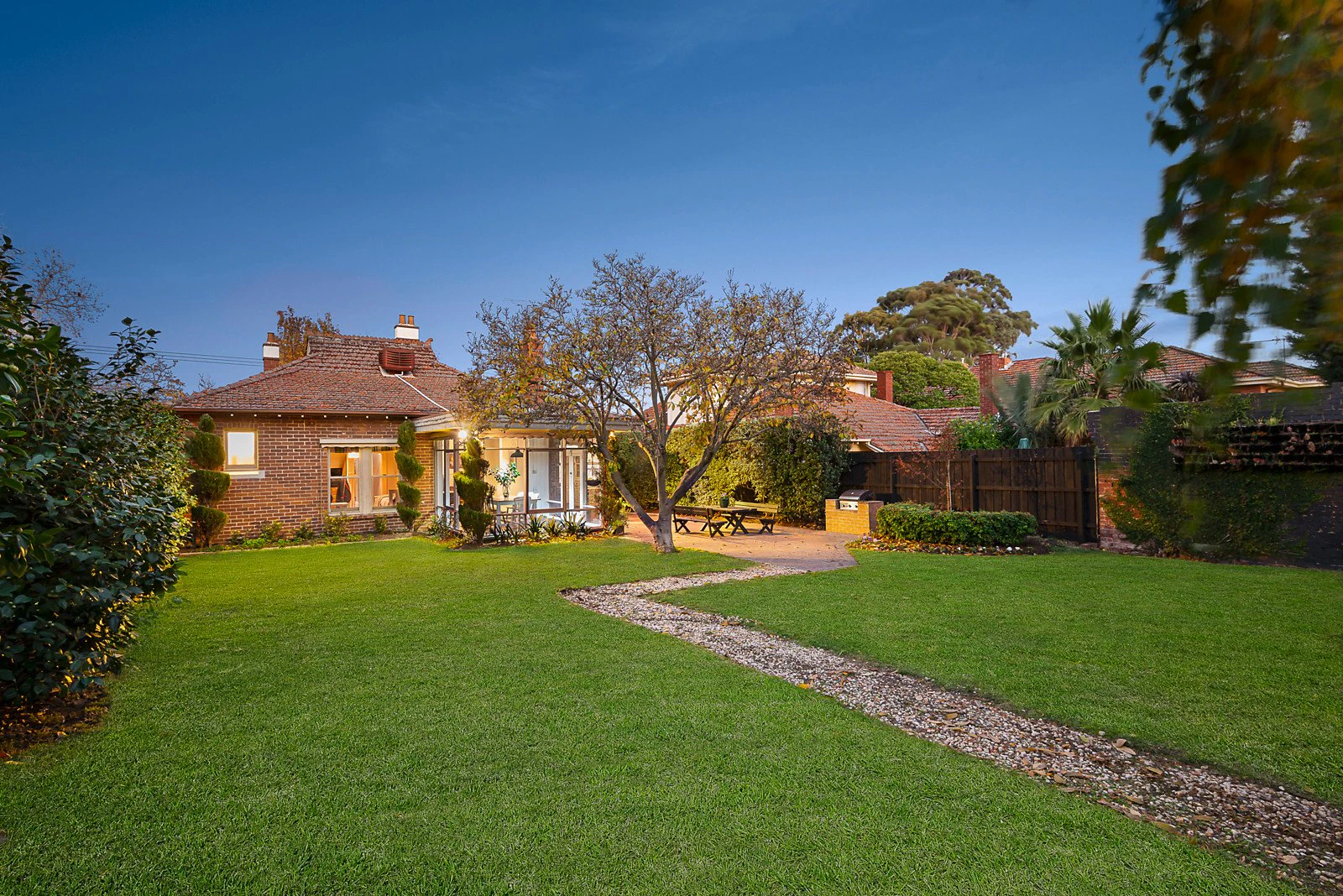 36A Tourello Avenue, Hawthorn East, VIC