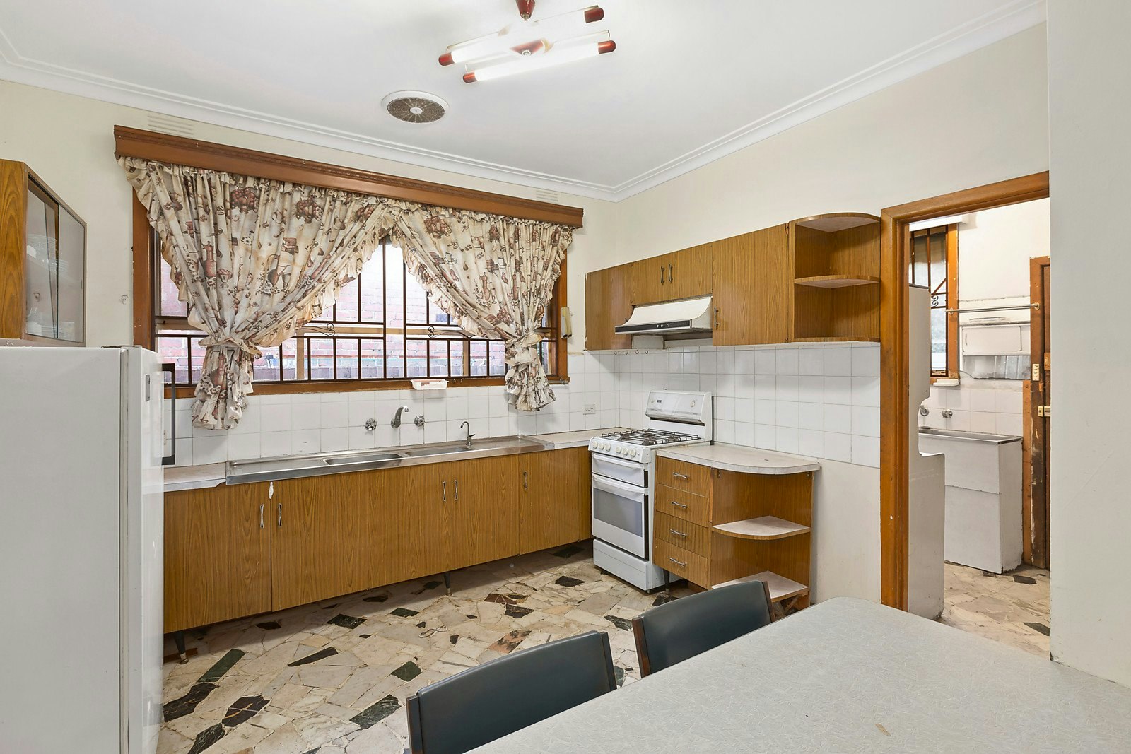 11 Evans Street, Port Melbourne, VIC