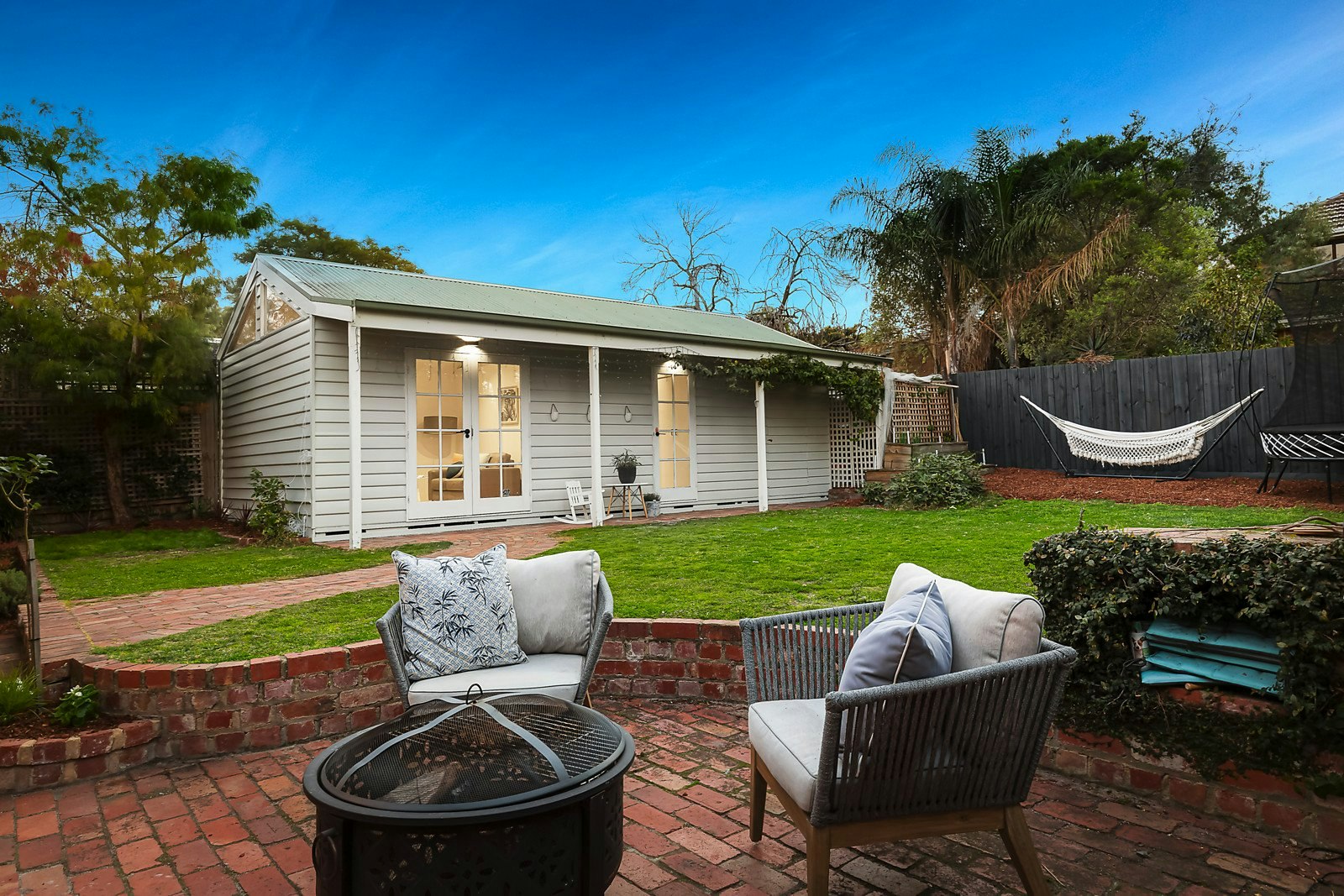 143 Oak Street, Beaumaris, VIC