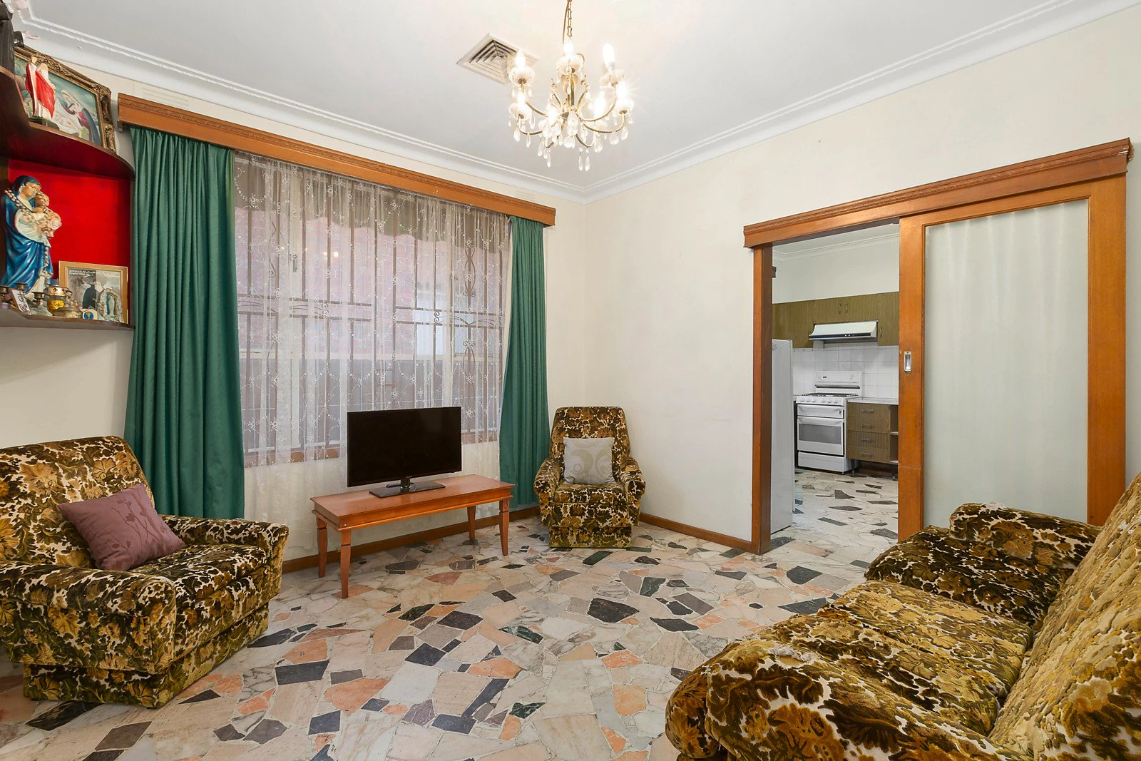 11 Evans Street, Port Melbourne, VIC