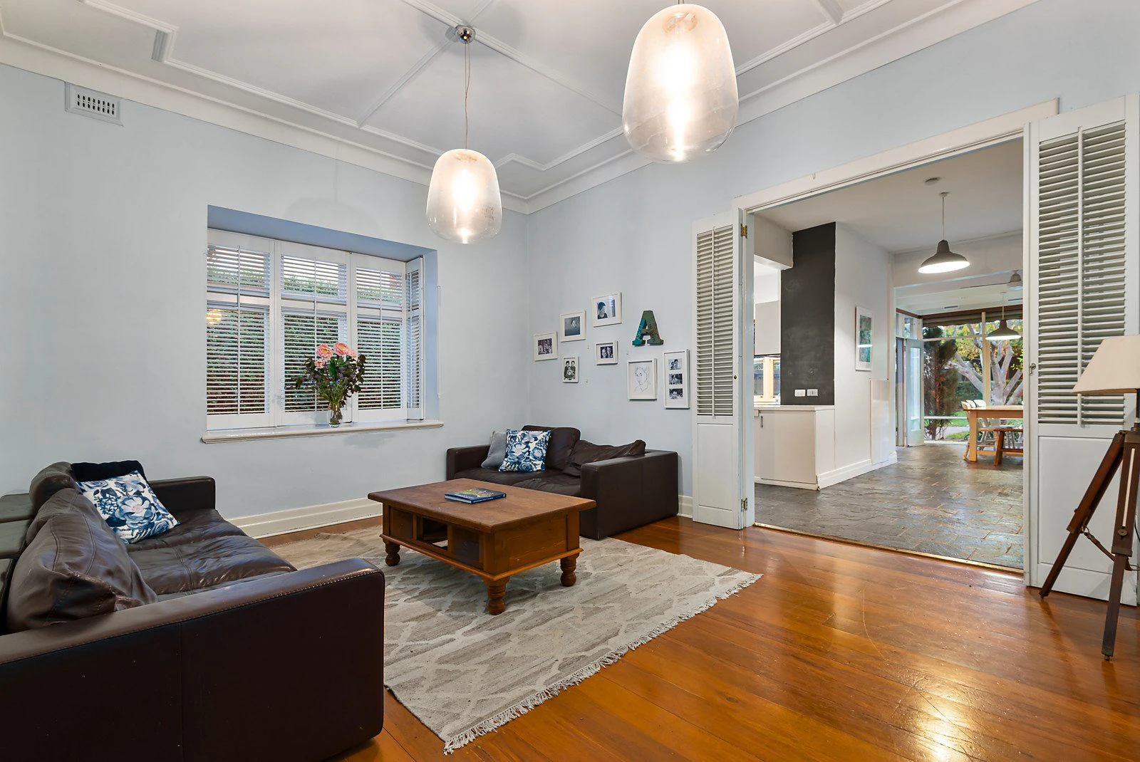 36A Tourello Avenue, Hawthorn East, VIC