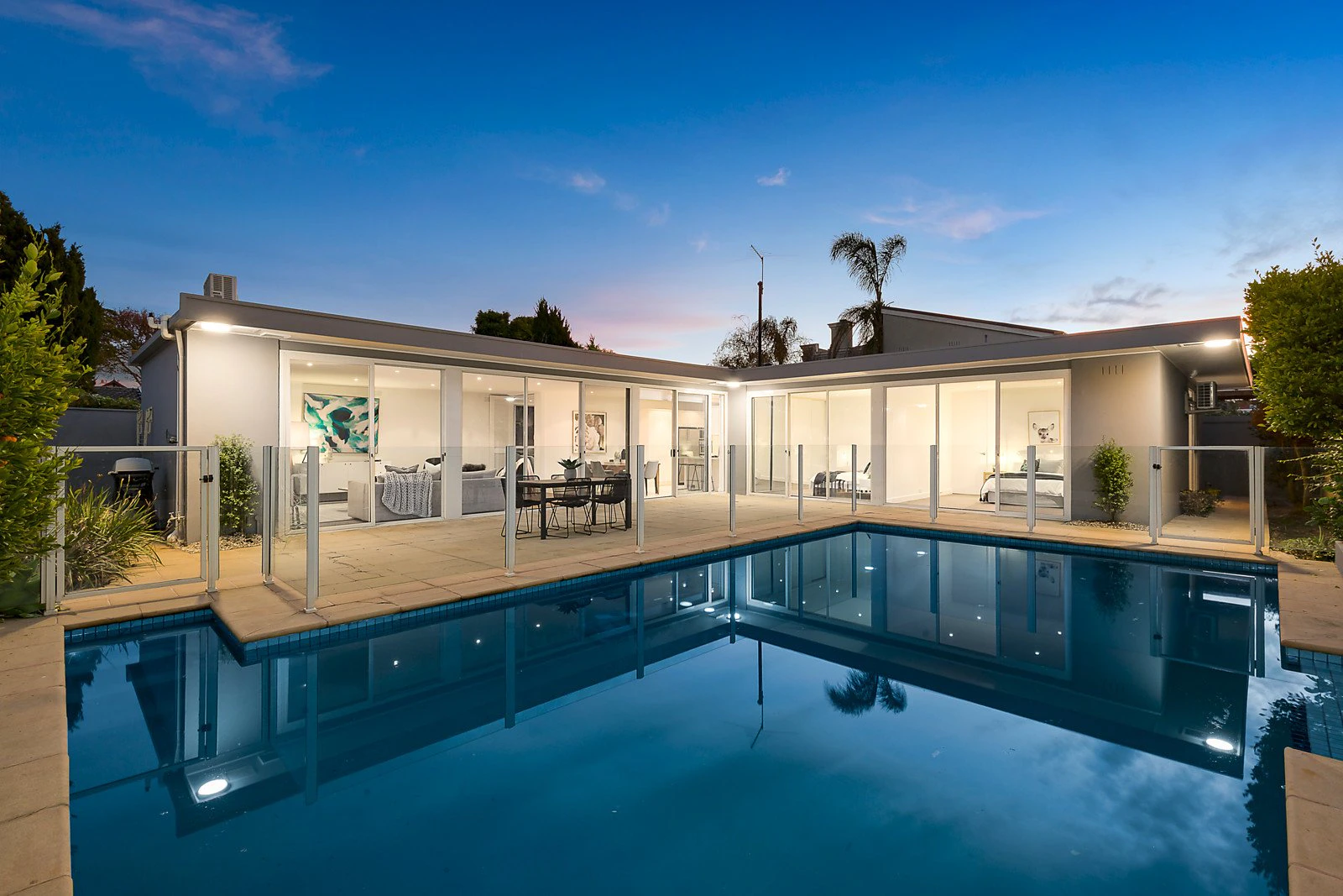 4 Avonbury Court, Brighton, VIC