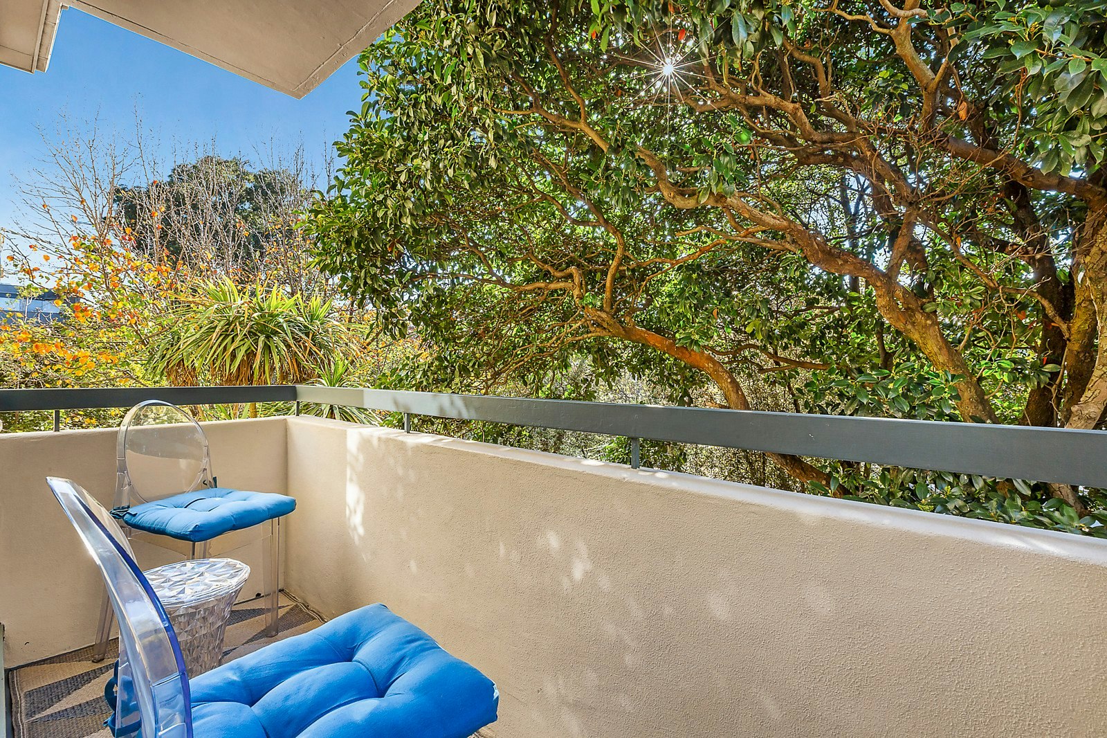 4/10 Liddiard Street, Hawthorn, VIC