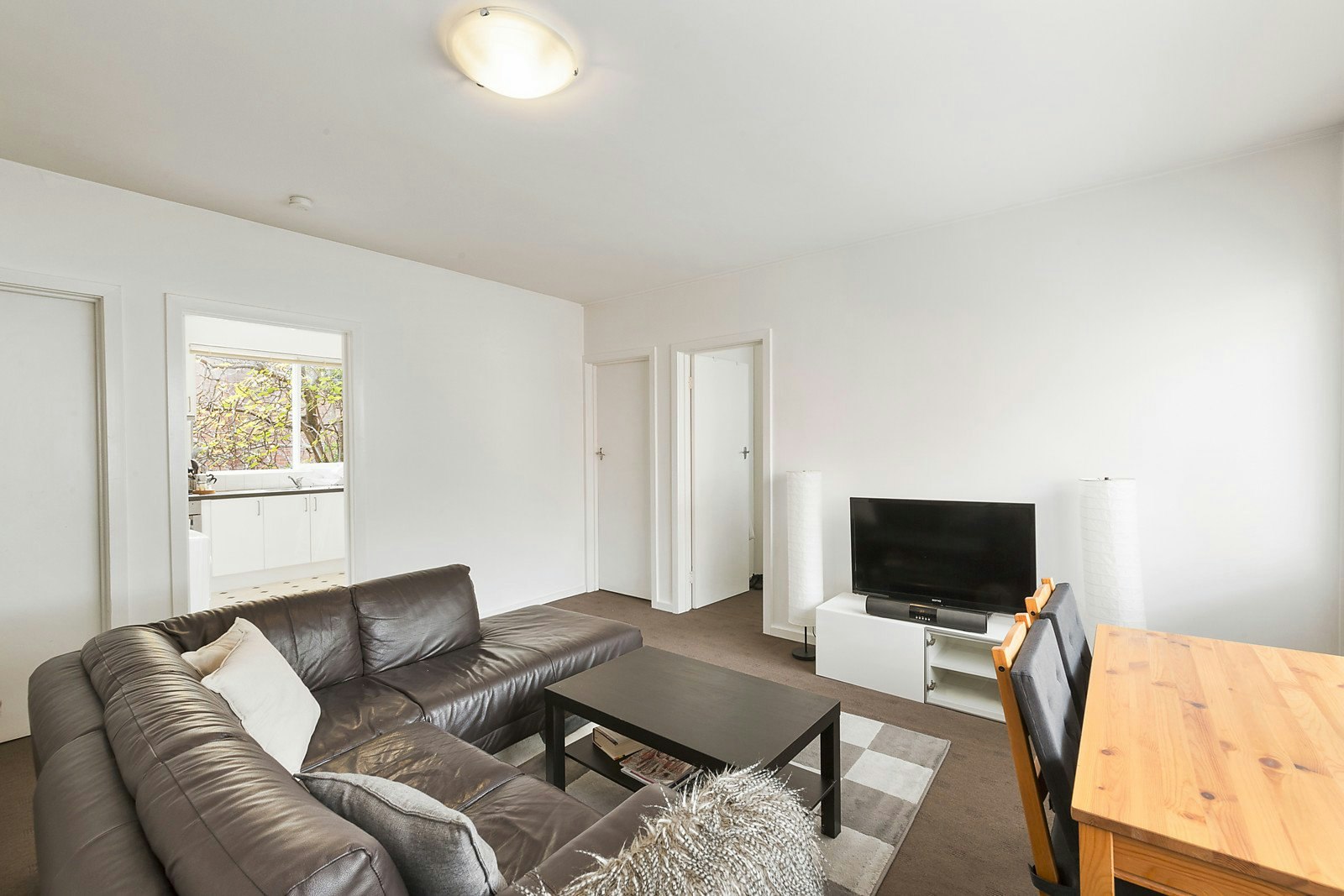 5/35 Elphin Grove, Hawthorn, VIC