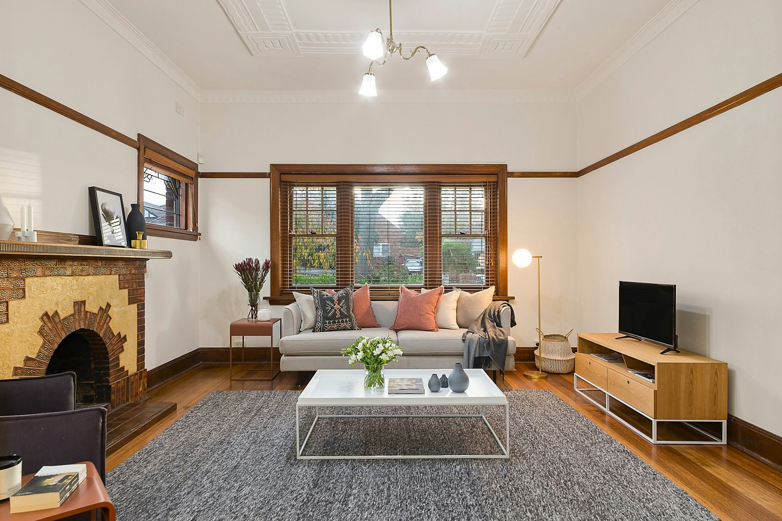 3a Hortense Street, Glen Iris, VIC