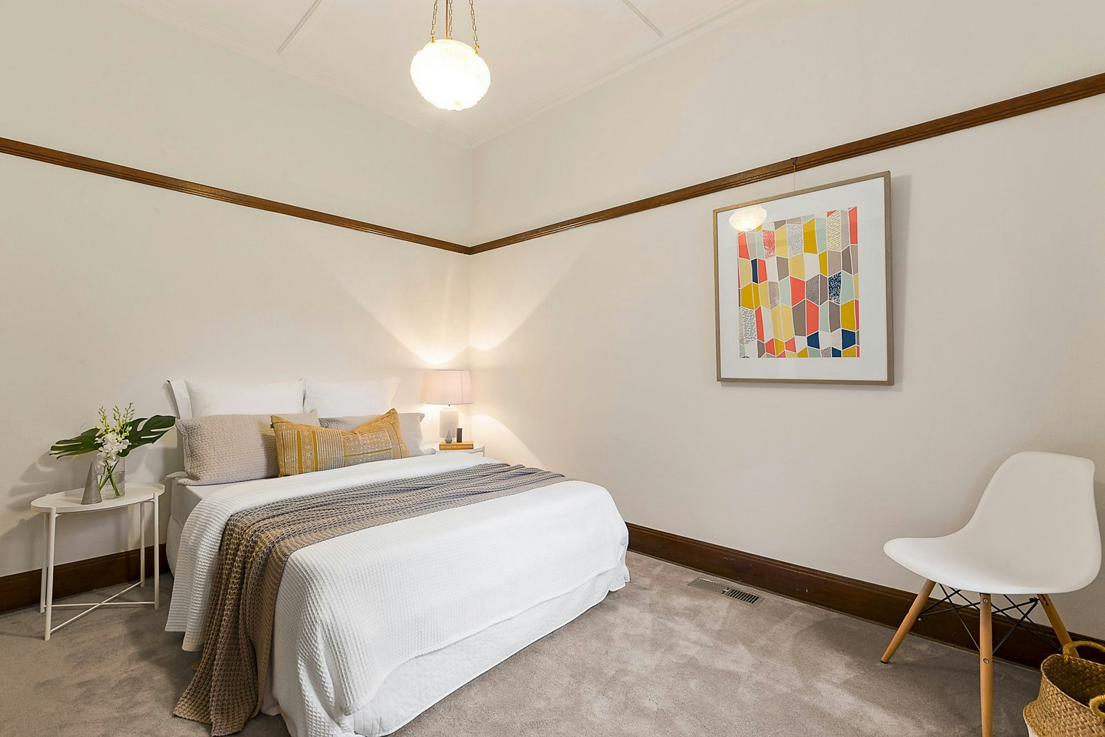 3a Hortense Street, Glen Iris, VIC