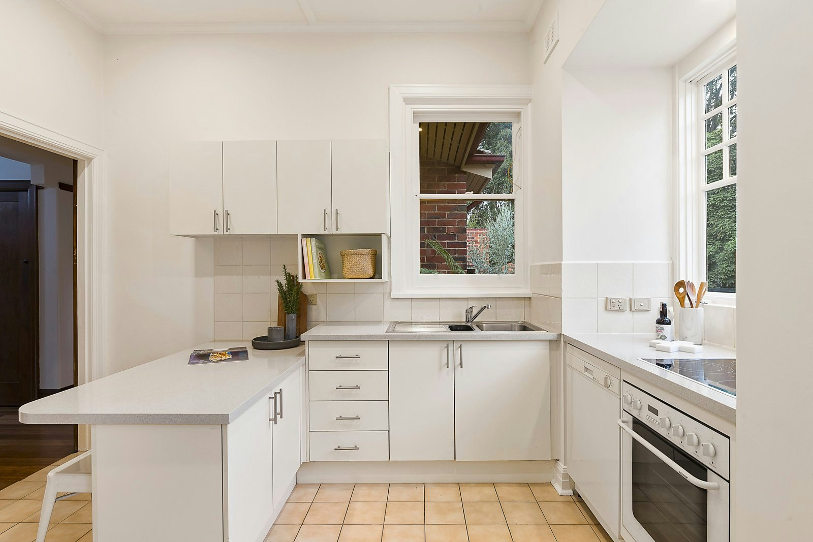 3a Hortense Street, Glen Iris, VIC