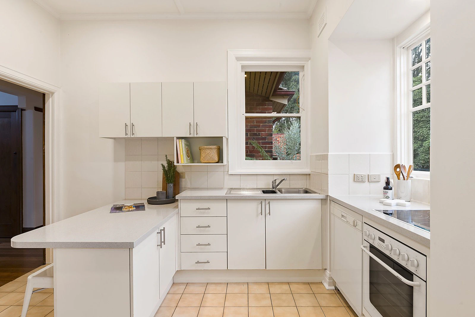 3a Hortense Street, Glen Iris, VIC