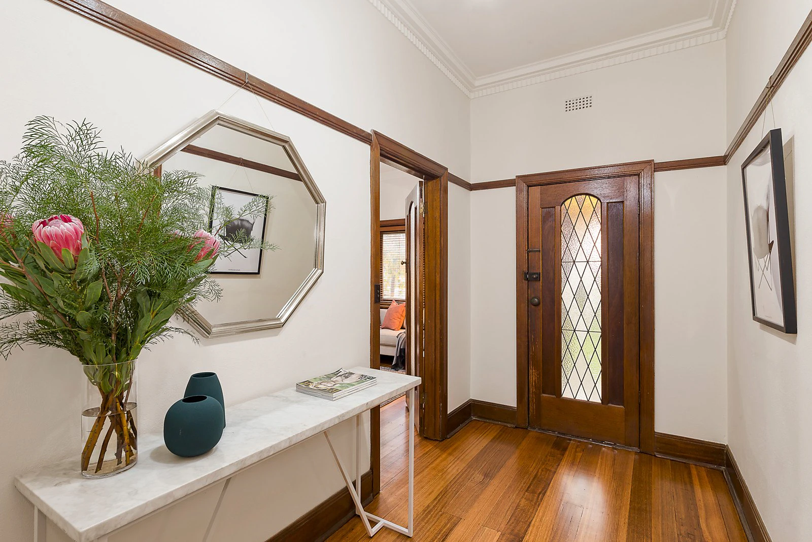 3a Hortense Street, Glen Iris, VIC
