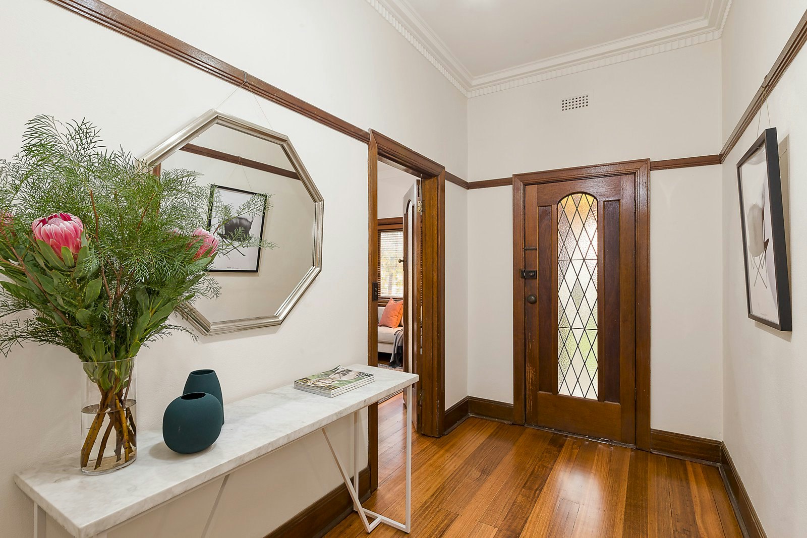 3a Hortense Street, Glen Iris, VIC