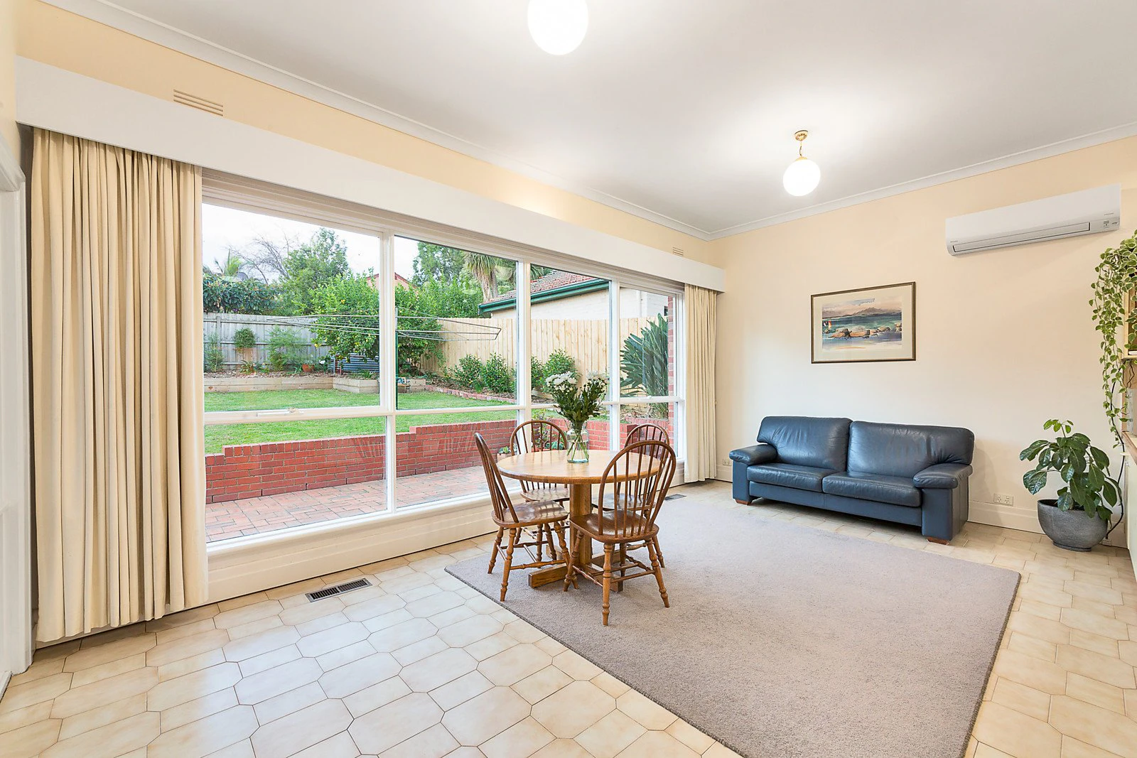 3 Nepean Street, Glen Iris, VIC