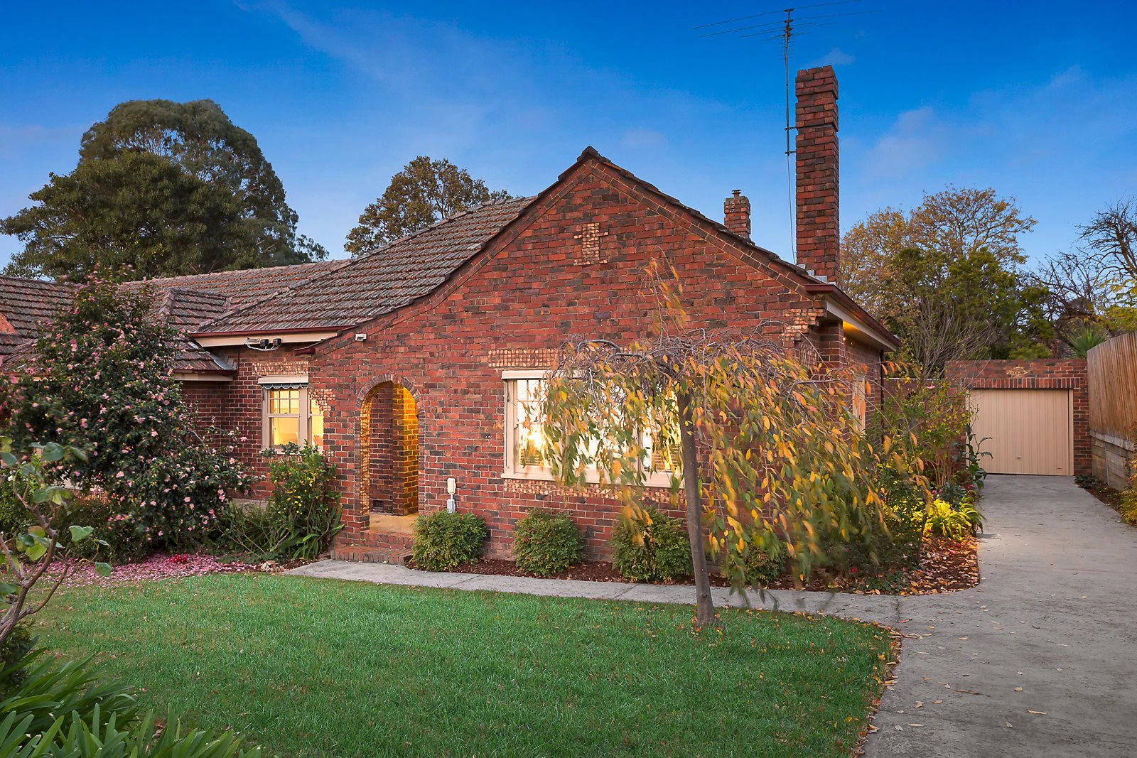 3a Hortense Street, Glen Iris, VIC
