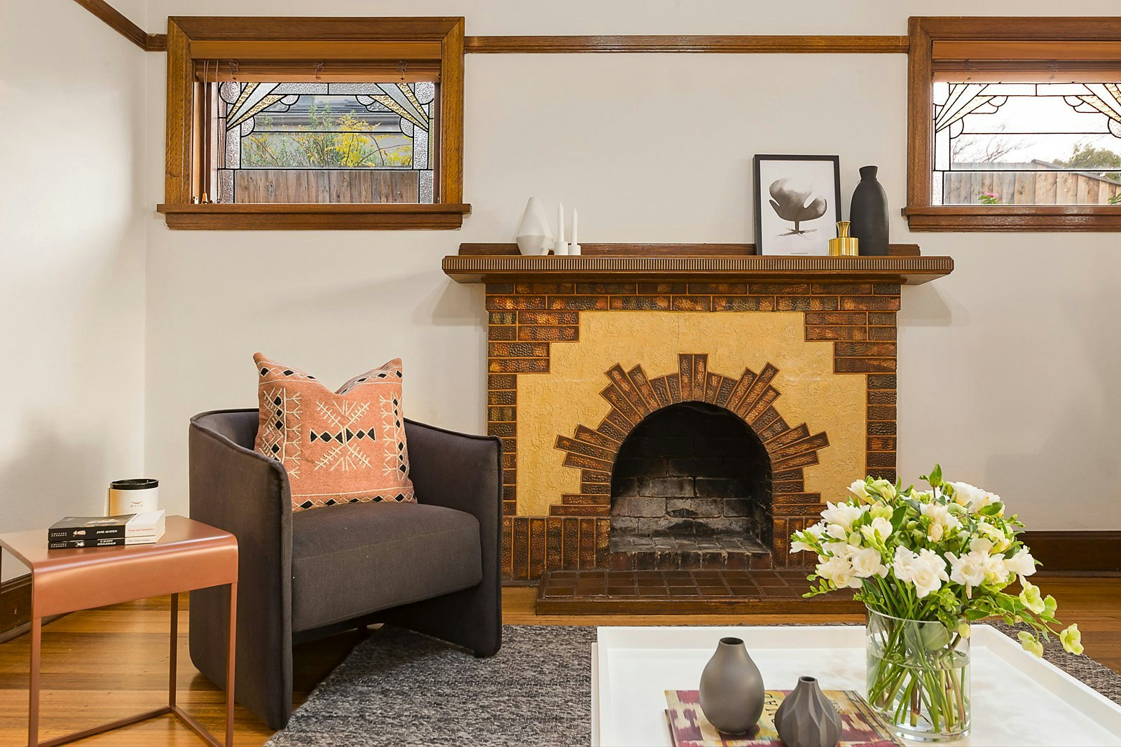 3a Hortense Street, Glen Iris, VIC