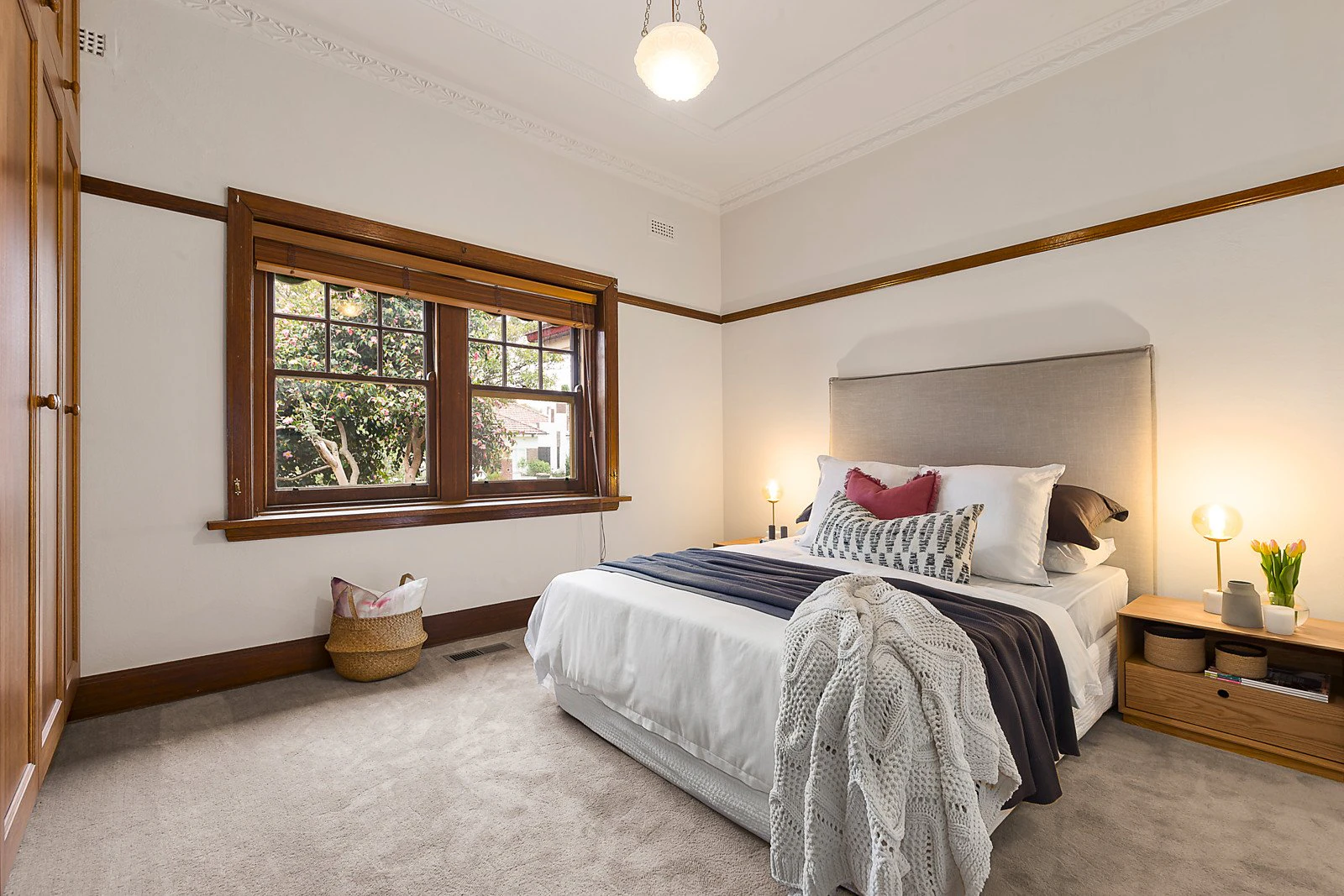3a Hortense Street, Glen Iris, VIC
