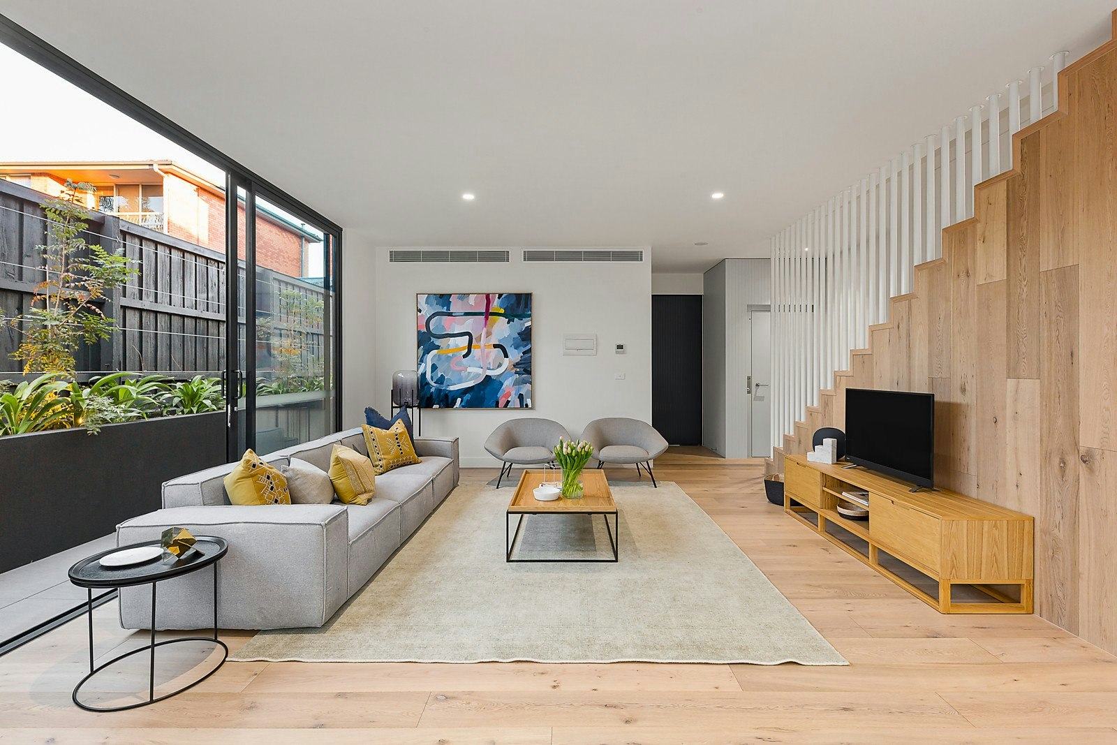 8/40 Walpole Street, Kew, VIC