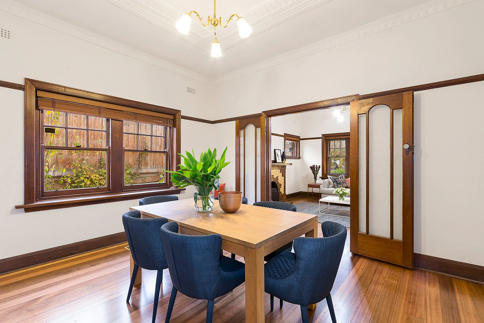 3a Hortense Street, Glen Iris, VIC