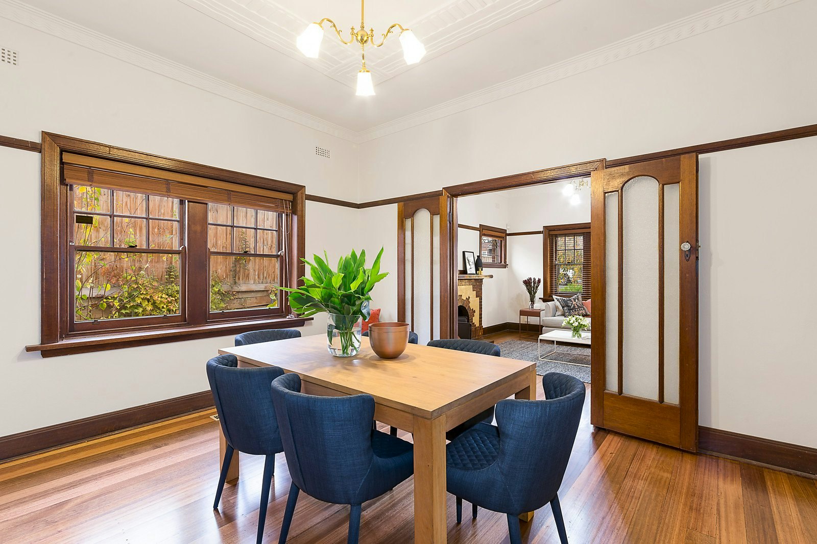 3a Hortense Street, Glen Iris, VIC